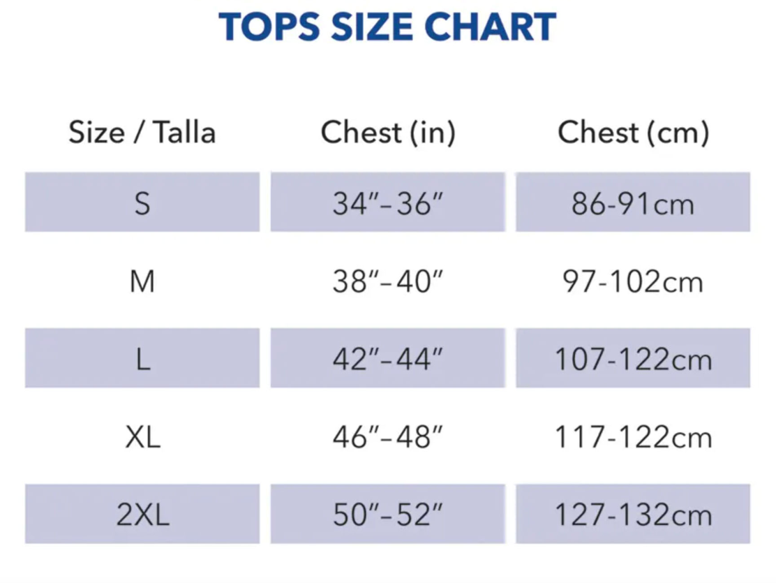 Customizable Design Cotton T-Shirt