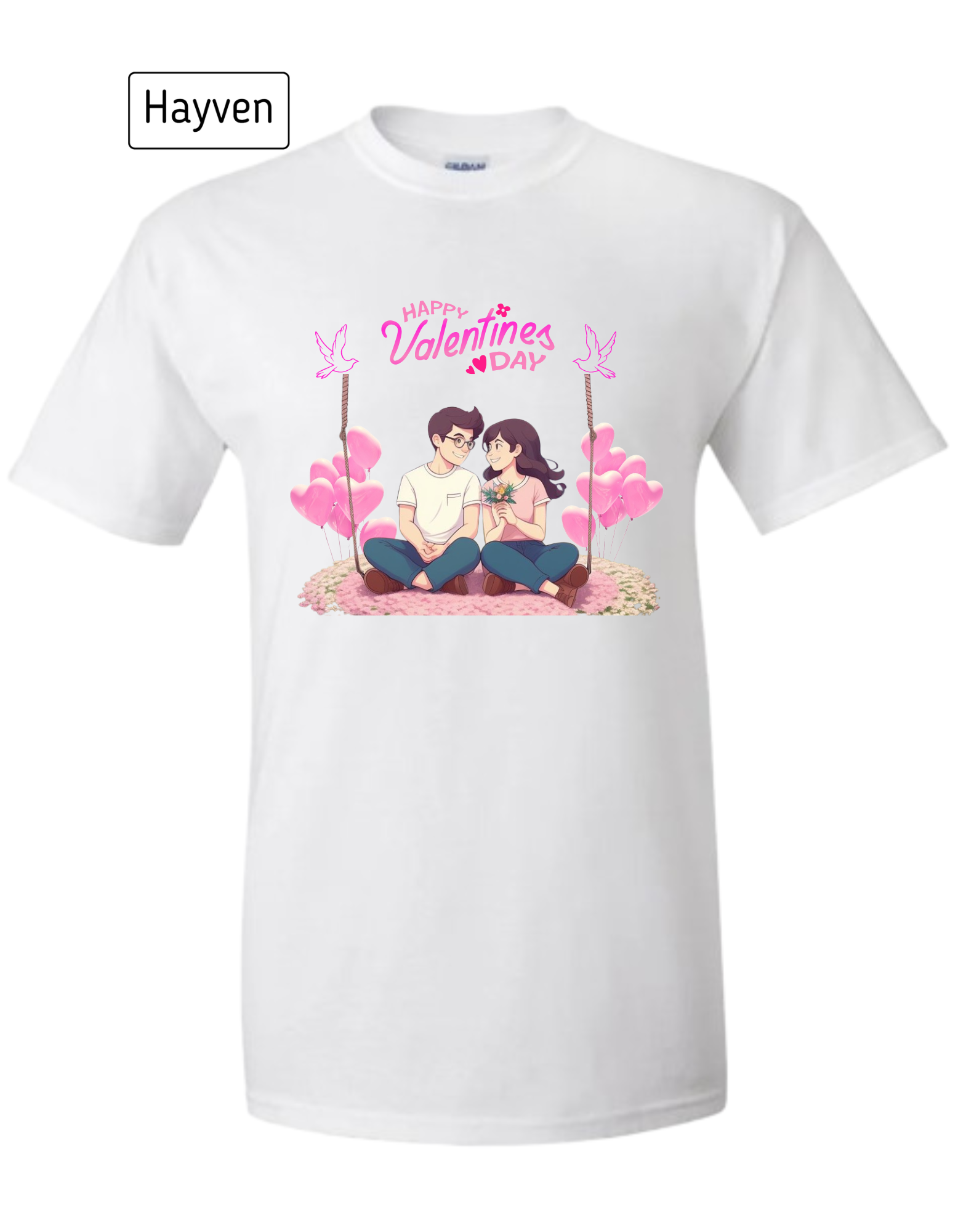 love005.png?v=1705777801&width